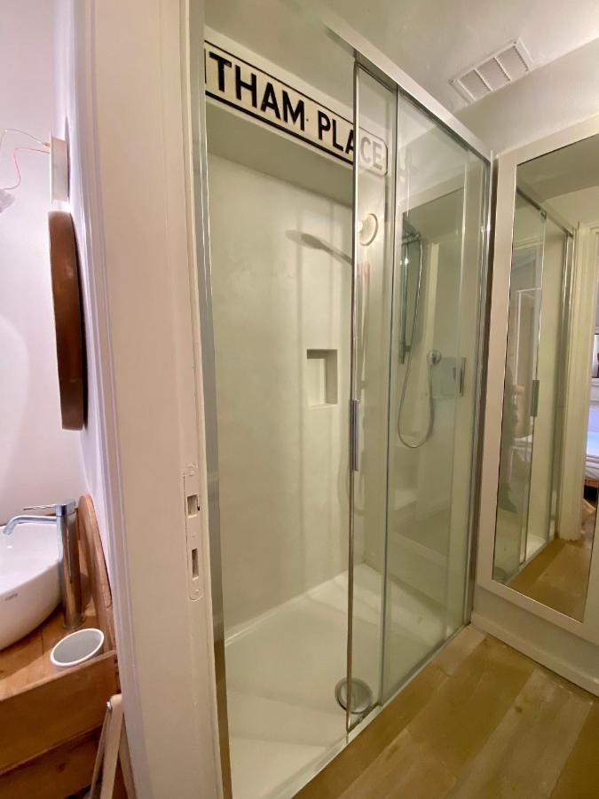 Residenza Del Gallo - Residenze Tonnina Group Casale Marittimo Eksteriør billede